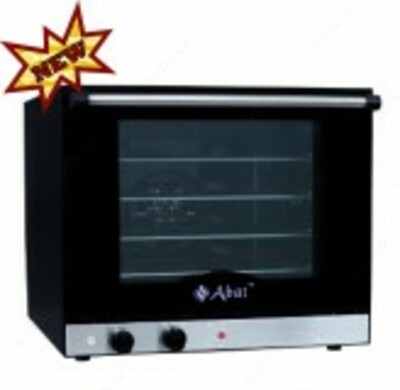 Конвекционная печь ПКЭ-4Э