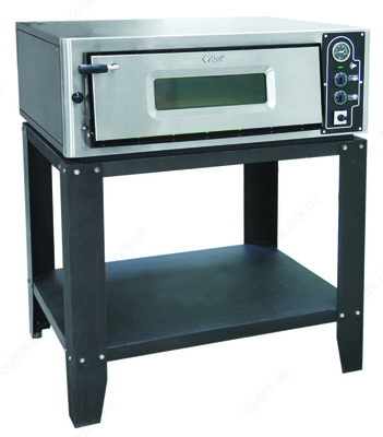 ОБОРУДОВАНИЕ ДЛЯ ПИЦЦЫ