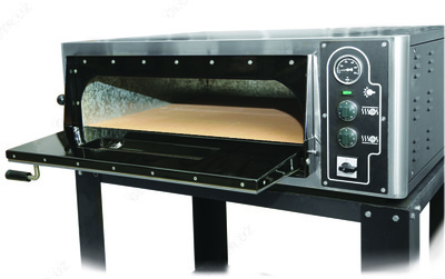 ОБОРУДОВАНИЕ ДЛЯ ПИЦЦЫ