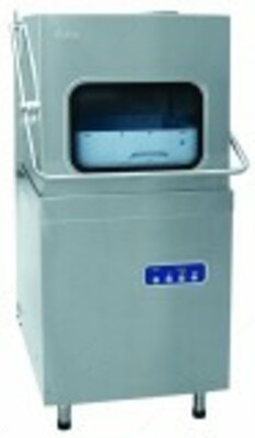 Idish yuvish mashinasi MPK-1100K