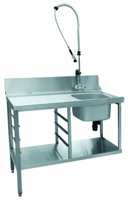 YUZISH MASHINALARI UChUN Jadvallar