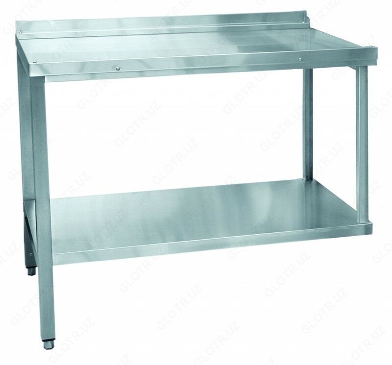 YUZISH MASHINALARI UChUN Jadvallar