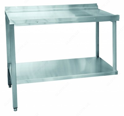 YUZISH MASHINALARI UChUN Jadvallar