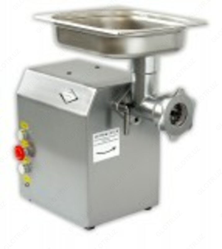MIM-80 MILLERLARI