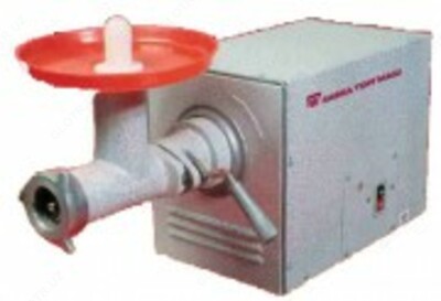 GURUH MILLERI UKM-10 (M-75) va UK MILLER UKM-10 (M-75) -220