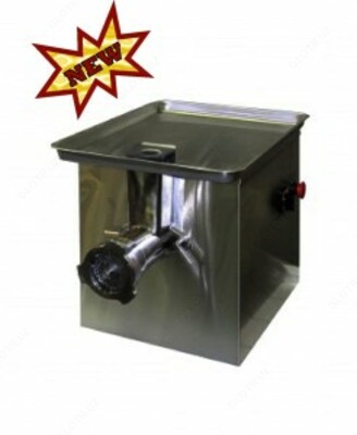 GURUH MILLERI MEP-300