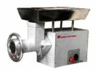 МЯСОРУБКА М-600