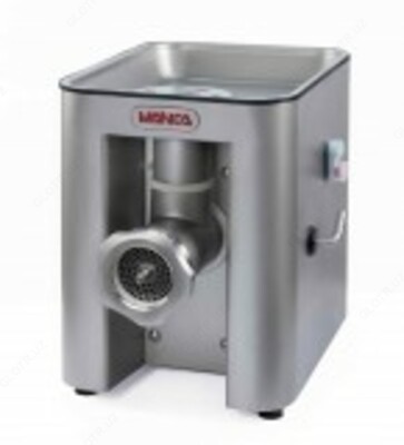 МЯСОРУБКА РМ -82А