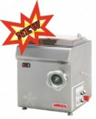 Go&#39;sht taqsimoti