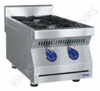 Газовая плита ПГК-27Н