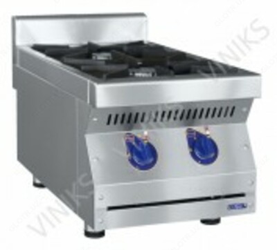 Газовая плита ПГК-27Н