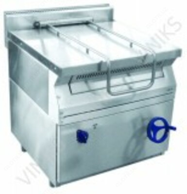 Сковорода ЭСК-90-0,27-40