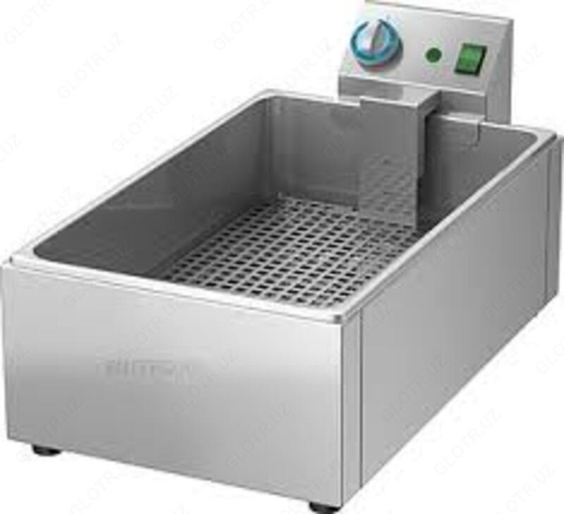 Чебуречница ЕВРО