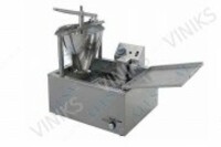 Gulfstream-1 / 1M donut apparati - 16 800 000 so'm