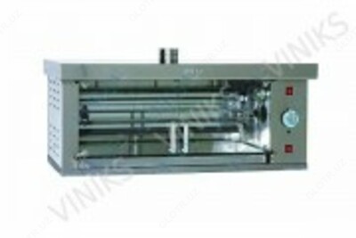 КОМАНДОР-2/1