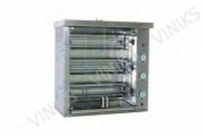 КОМАНДОР-2/3