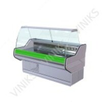 Qayta tiklanadigan WINDOWS &quot;BELINDA&quot;