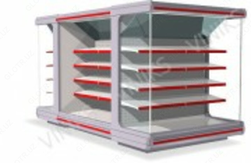 ГОРКИ "КОРДЕЛИЯ"