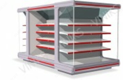 ГОРКИ "КОРДЕЛИЯ"