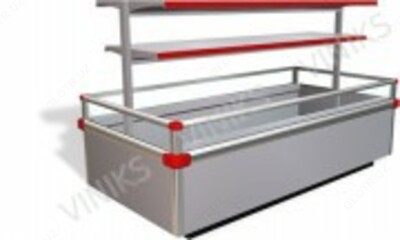 БОНЕТЫ "КРЕССИДА"