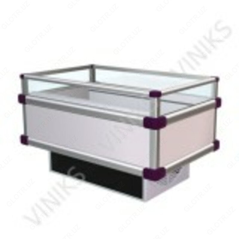 Бонеты "Миранда" низкотемпературные ВН 8