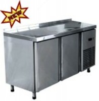 SXS-60-01 SOVUTGICH TABIIY