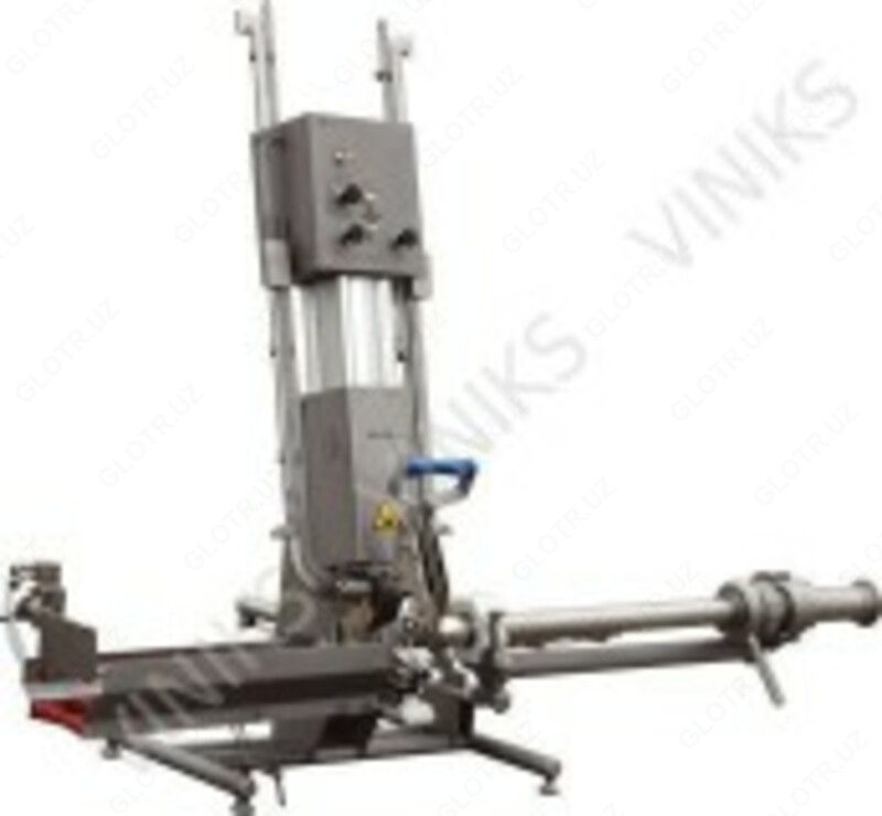 Клипсаторы