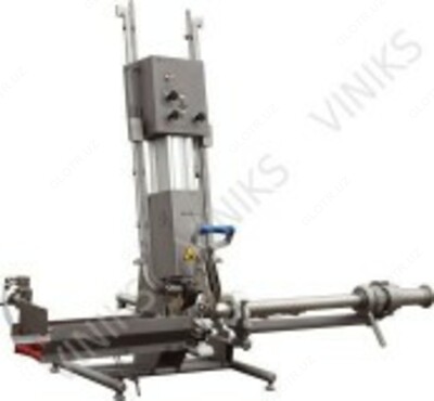 Клипсаторы