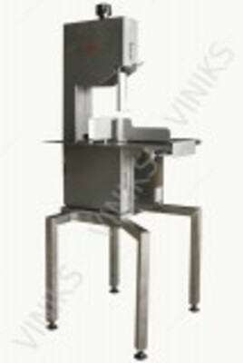 Ленточные пилы