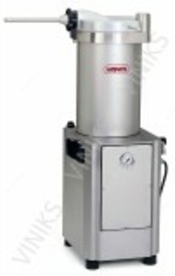 ГИДРАВЛИЧЕСКИЕ ШПРИЦЫ