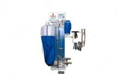 Пароманекен – ЛПМ 380.02