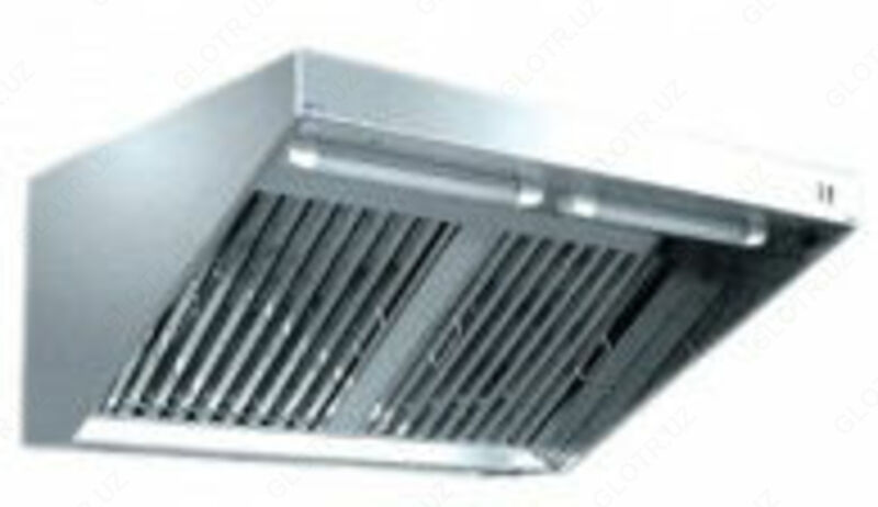 ZVE shamollatish soyasi ZVE-800-2P