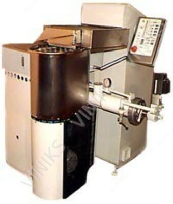 ПРЕССЫ СЕРИИ ПМИ