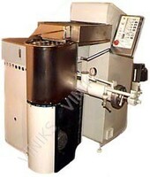 ПРЕССЫ СЕРИИ ПМИ