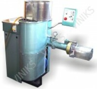  ПРЕССЫ СЕРИИ ПМИ - 