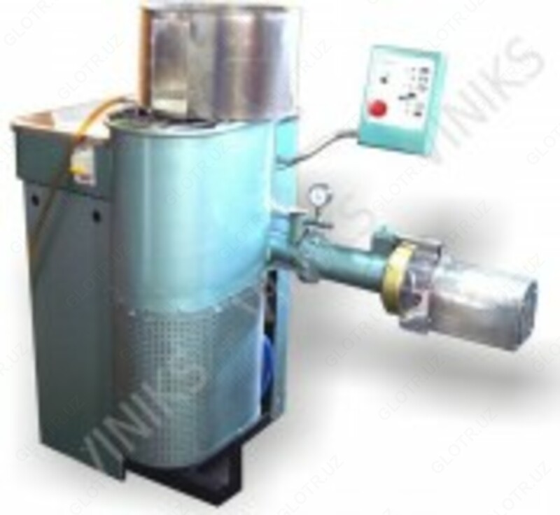  ПРЕССЫ СЕРИИ ПМИ - 