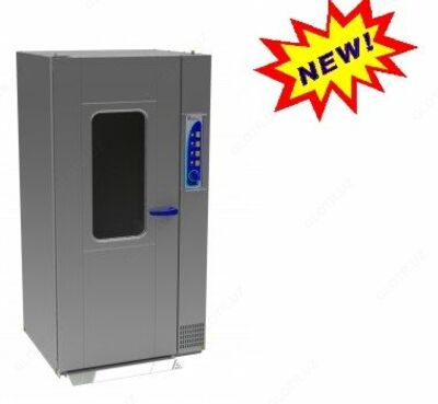 KABIN-ISHLATISH ISITISH SHRT-16