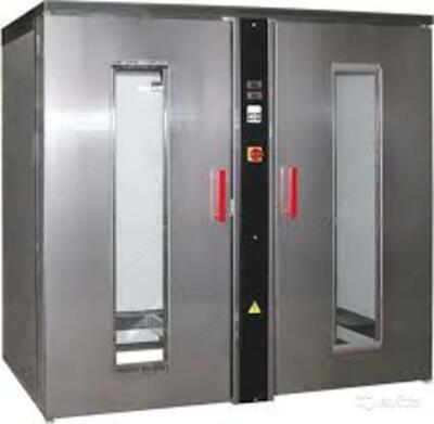 ELEKTR "BREZE-322" KABINET DISTANCE.