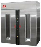 ELEKTR &quot;BREZE-322&quot; KABINET DISTANCE. - 68 800 000 so'm