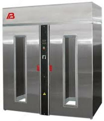 ELEKTR "BREZE-322" KABINET DISTANCE.