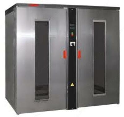 ШКАФ РАССТОЙНЫЙ ЭЛЕКТРИЧЕСКИЙ СБОРНО-РАЗБОРНЫЙ "БРИЗ-222", "БРИЗ-122"