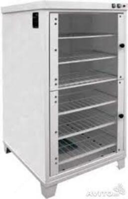 KABINETLARNING ELEKTRIY ERKINLIGI