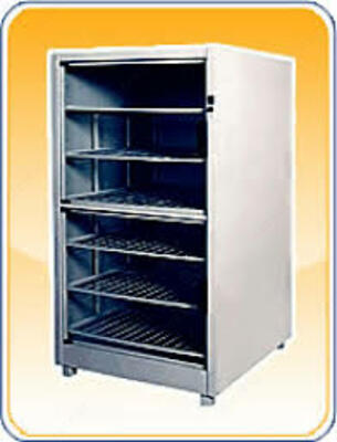 KABINETLARNING ELEKTRIY ERKINLIGI