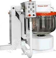 &quot;PRIMA-300P&quot; GIDRAULIK TIPPER BILAN TEST MASHINASINI QO&#39;YISh - 20 800 000 so'm