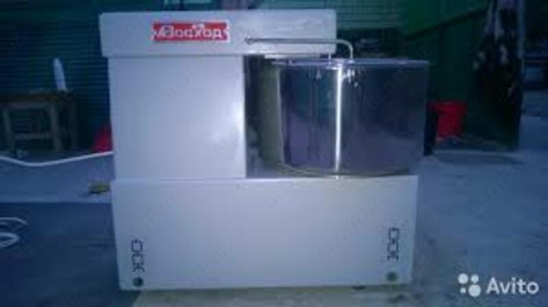 &quot;PRIMA-40&quot; STEKSIYA DECA BILAN TEST MASHINALARINI QO&#39;YISh