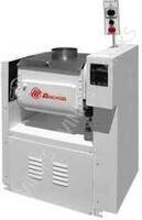 ТЕСТОМЕСИЛЬНЫЕ МАШИНЫ "Z - ОБРАЗНЫЕ" "ВОСХОД МТУ-50"