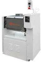 "ВОСХОД МТУ-50-01"