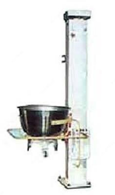 ДЕЖЕПОДЪЕМООПРОКИДЫВАТЕЛЬ "ВОСХОД ДО-3", "ВОСХОД ДО-4"