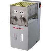 МАШИНА ДЛЯ ЗАМЕСА КРУТОГО ТЕСТА МТ-15М-2 (МТ- 30)