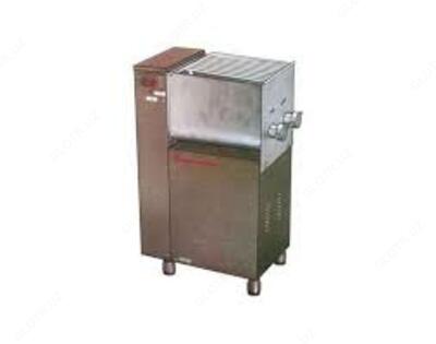 МАШИНА ДЛЯ ЗАМЕСА КРУТОГО ТЕСТА МТ-15М-2 (МТ- 30)